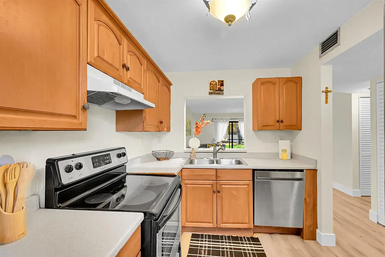 9305 Boca Cove Circle # 603, Boca Raton FL 33428 photo 3