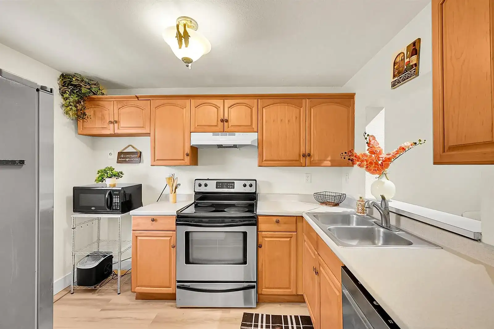 9305 Boca Cove Circle # 603, Boca Raton FL 33428 photo 4