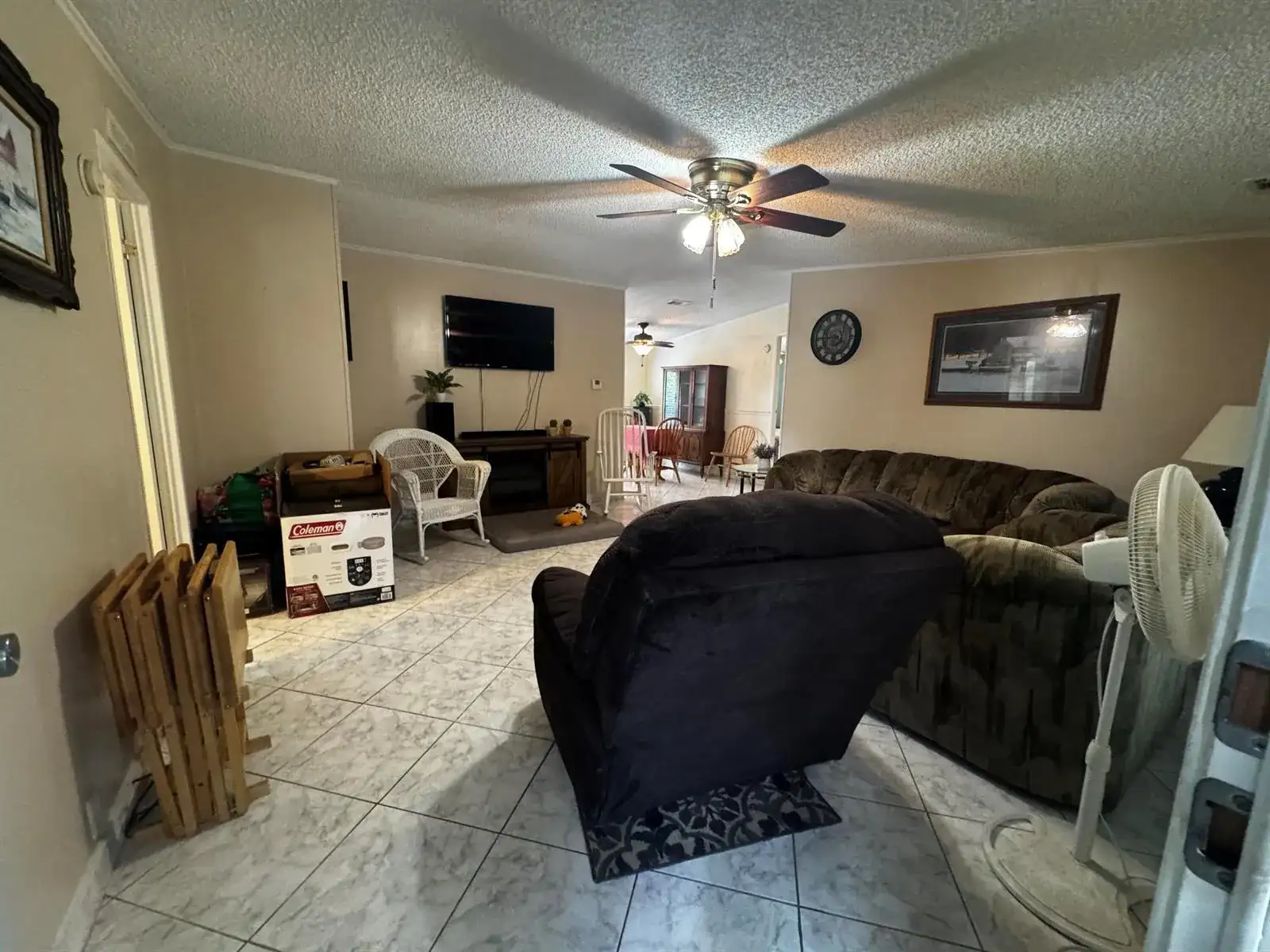 4081 4th Court, Lantana FL 33462 photo 4