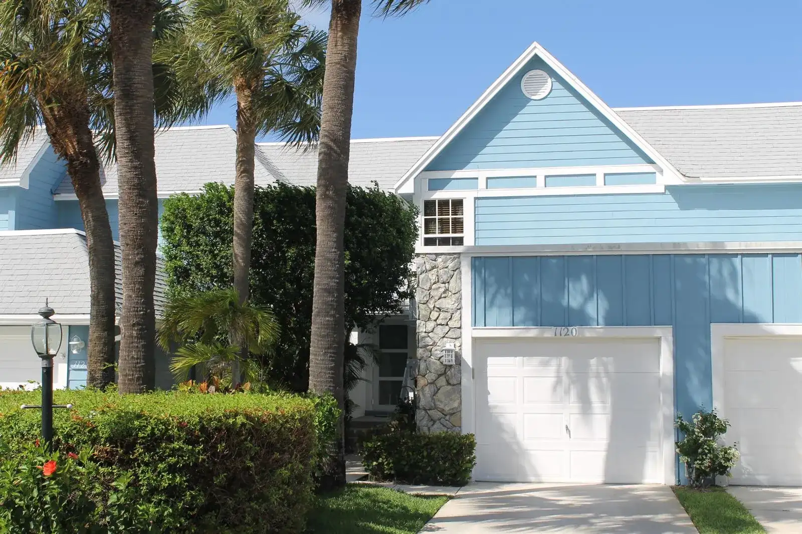 1120 Ocean Dunes Circle, Jupiter FL 33477 photo 2