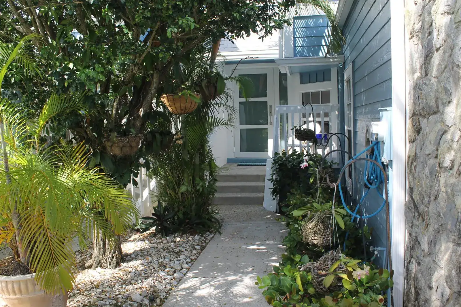 1120 Ocean Dunes Circle, Jupiter FL 33477 photo 3