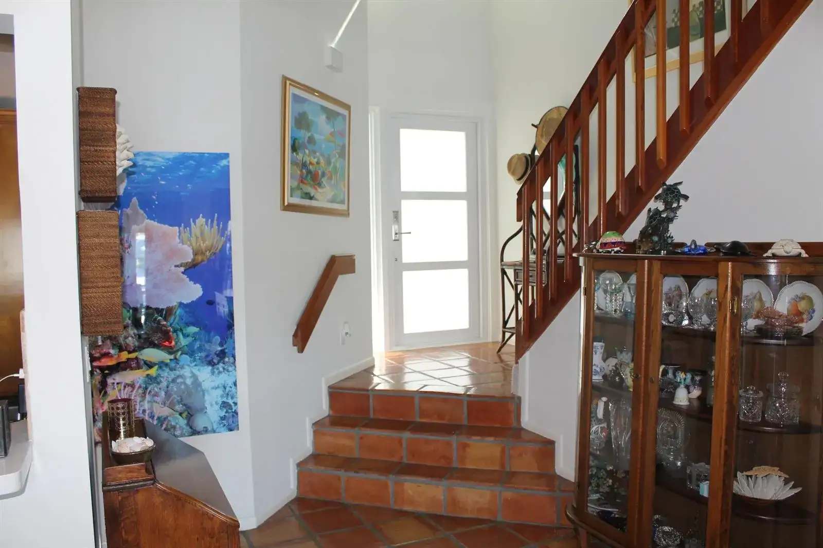 1120 Ocean Dunes Circle, Jupiter FL 33477 photo 4