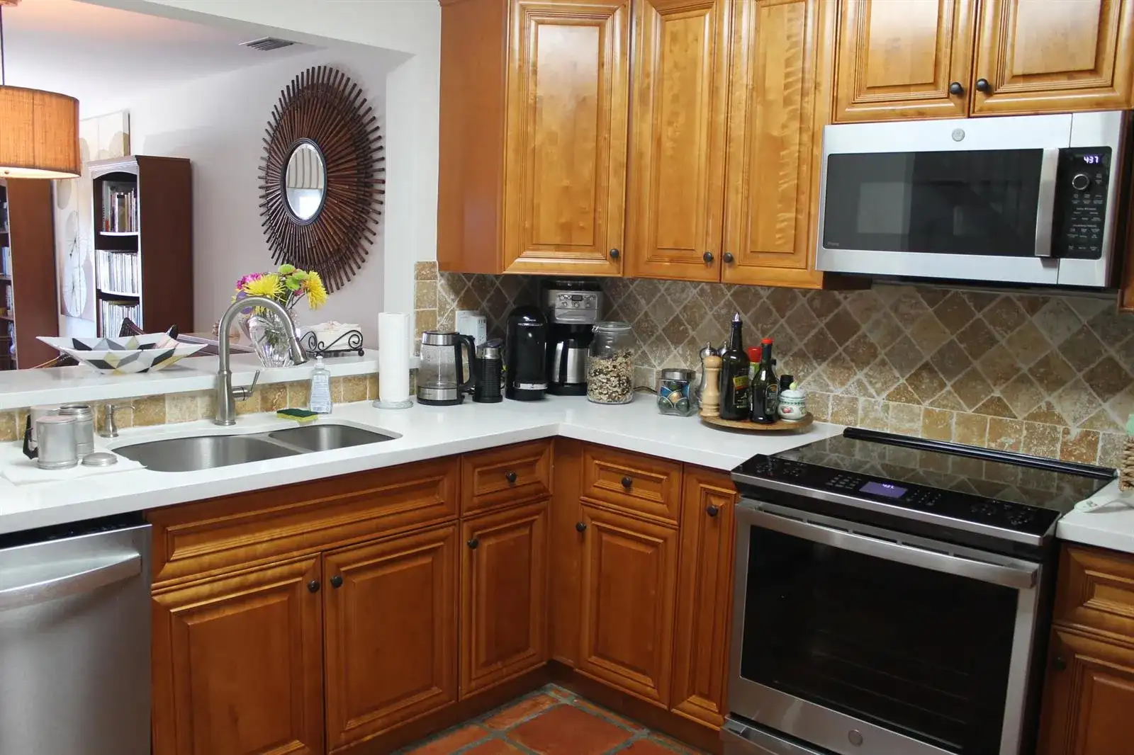 1120 Ocean Dunes Circle, Jupiter FL 33477 photo 5