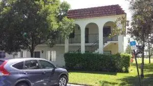 3408 Cypress Trail # 204, West Palm Beach FL 33417