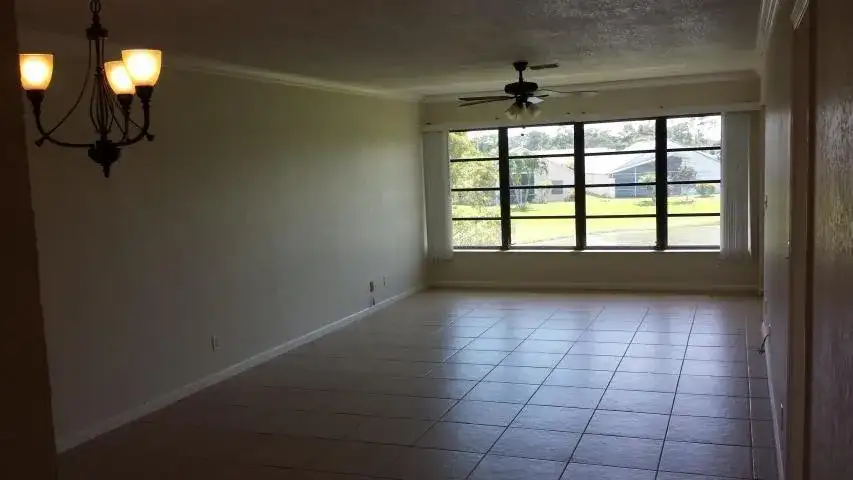 3408 Cypress Trail # 204, West Palm Beach FL 33417 photo 3