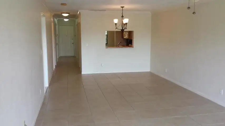 3408 Cypress Trail # 204, West Palm Beach FL 33417 photo 4