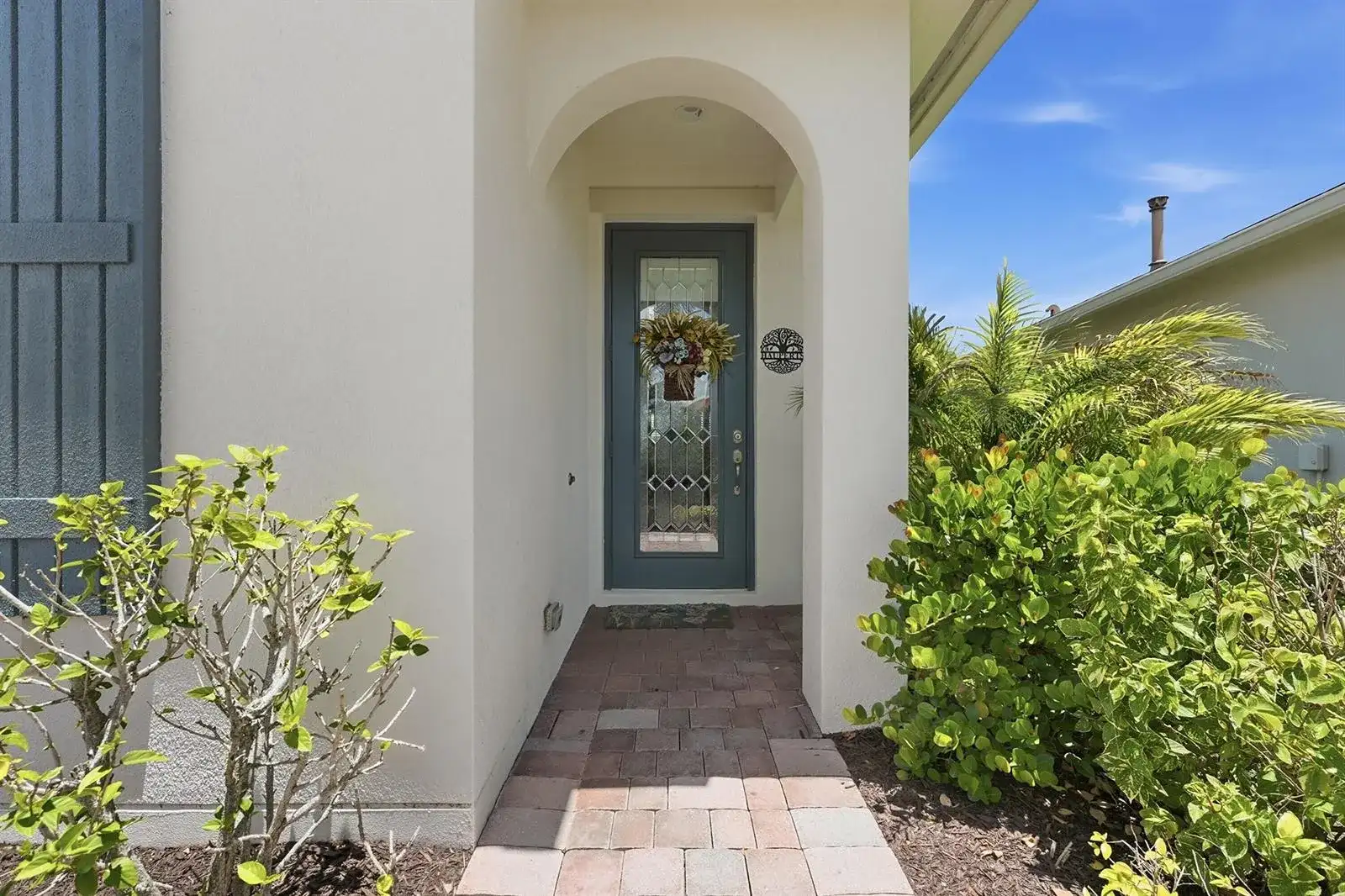 10375 SW Indian Lilac Trail, Port St. Lucie FL 34987 photo 3