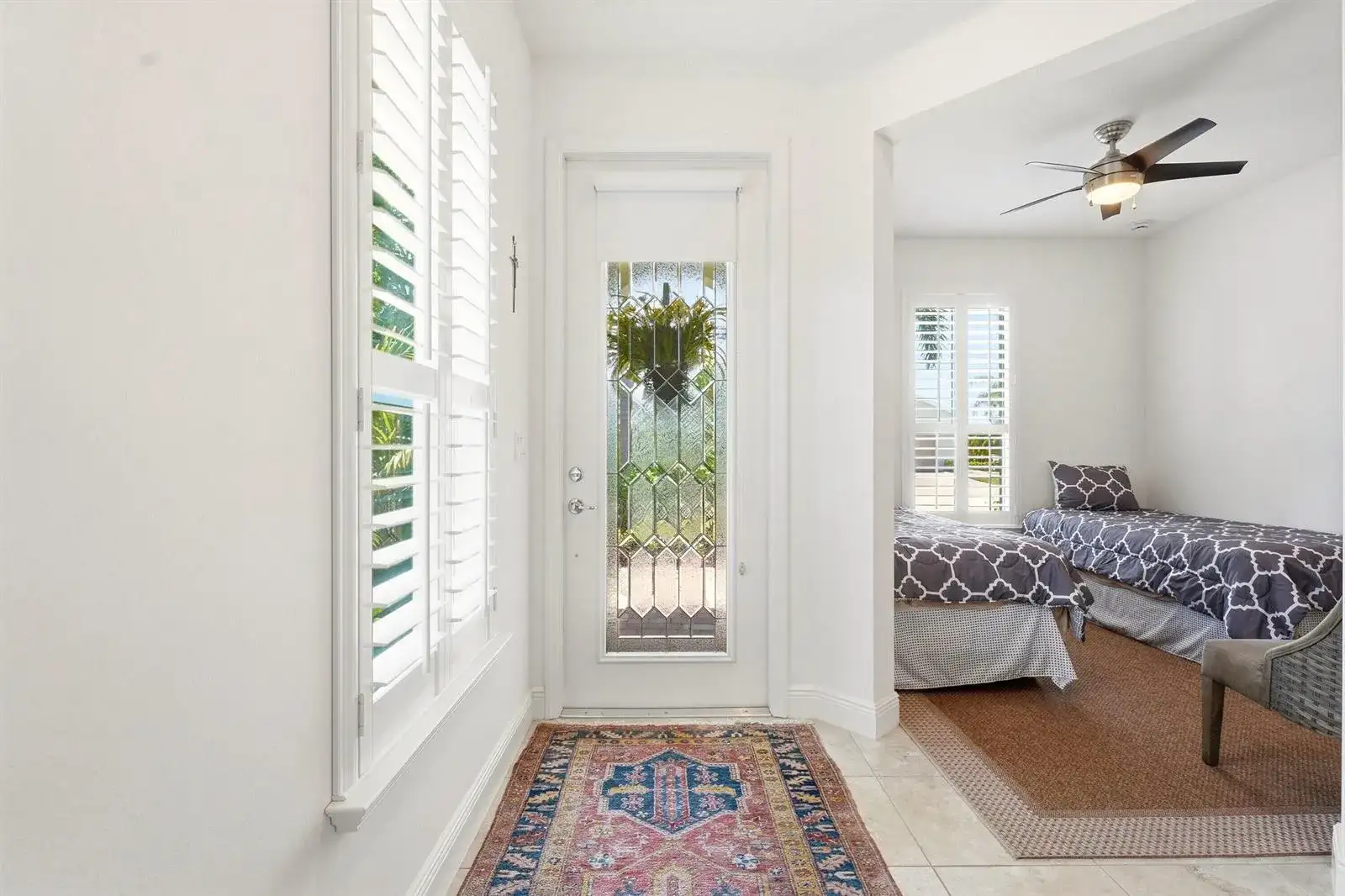 10375 SW Indian Lilac Trail, Port St. Lucie FL 34987 photo 4