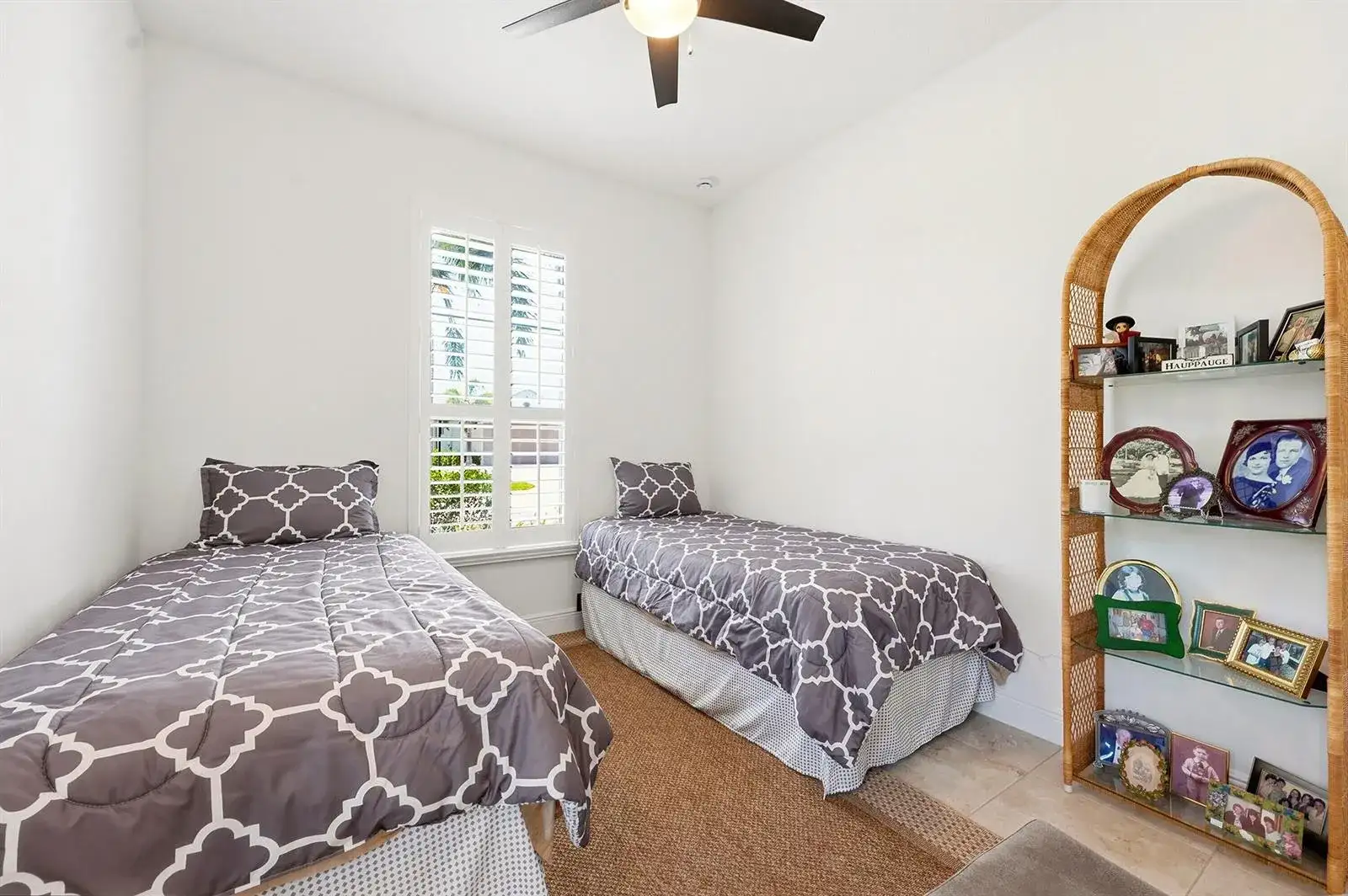 10375 SW Indian Lilac Trail, Port St. Lucie FL 34987 photo 5