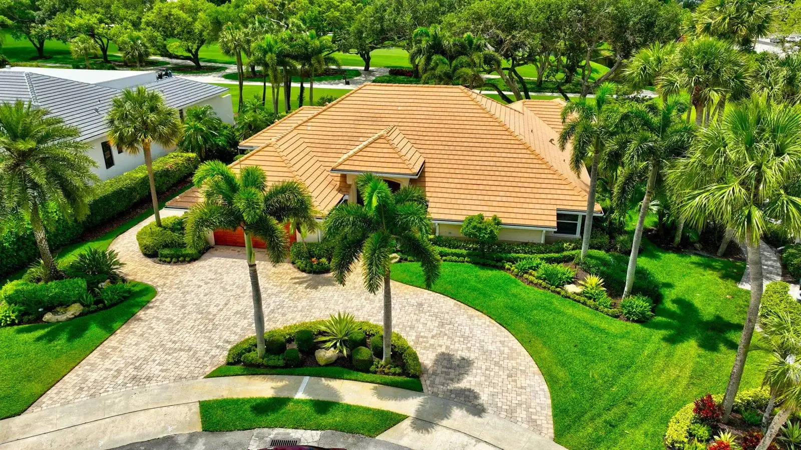 4960 Cherry Laurel Lane, Delray Beach FL 33445 photo 3