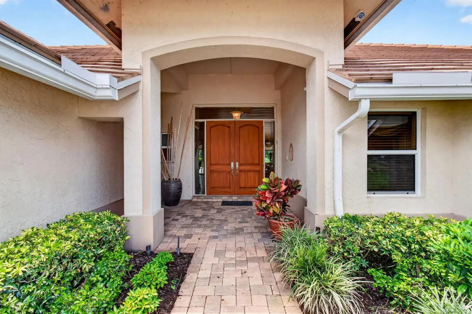 4960 Cherry Laurel Lane, Delray Beach FL 33445 photo 5