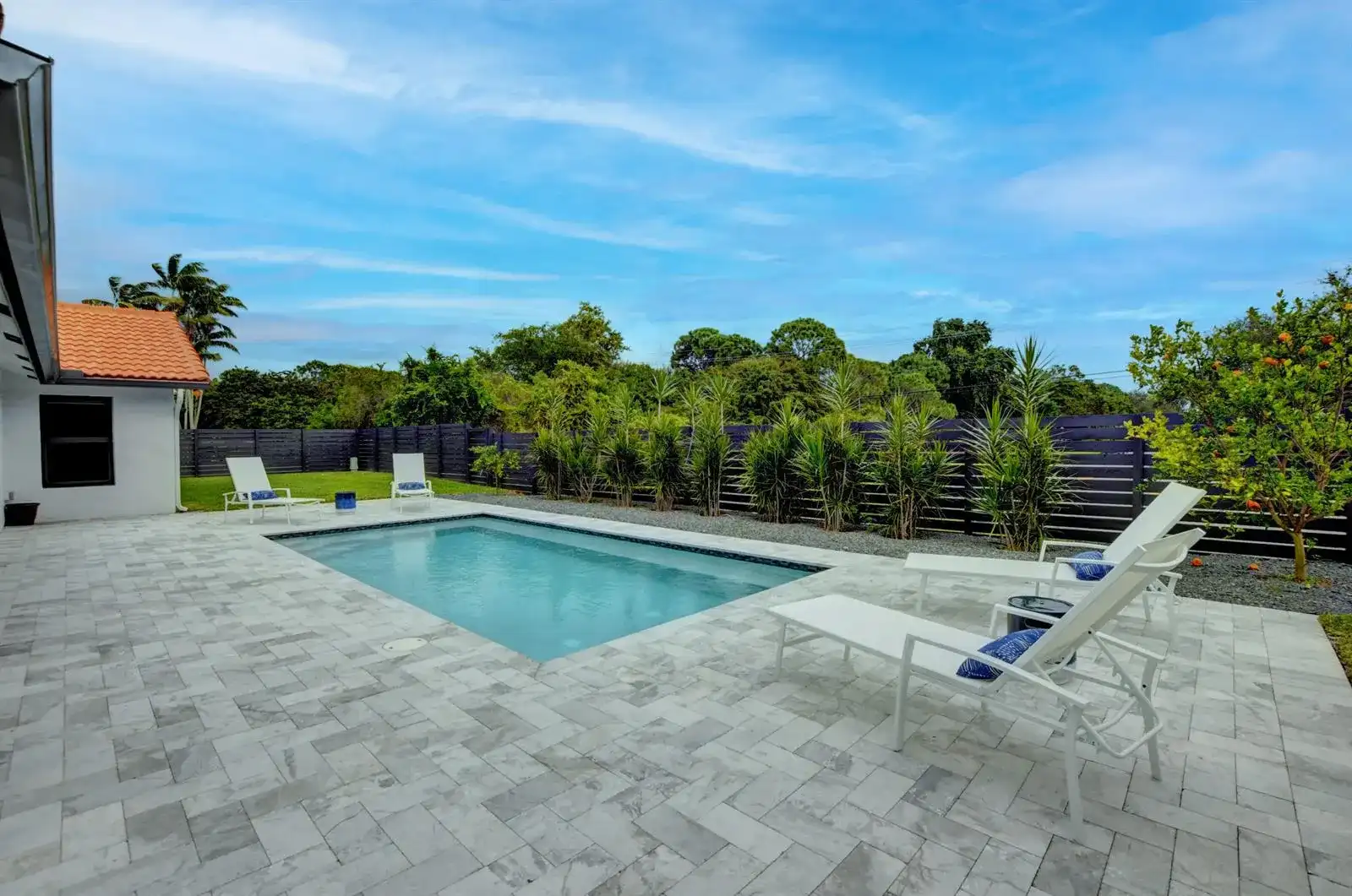 1440 NW 12th Way, Boca Raton FL 33486