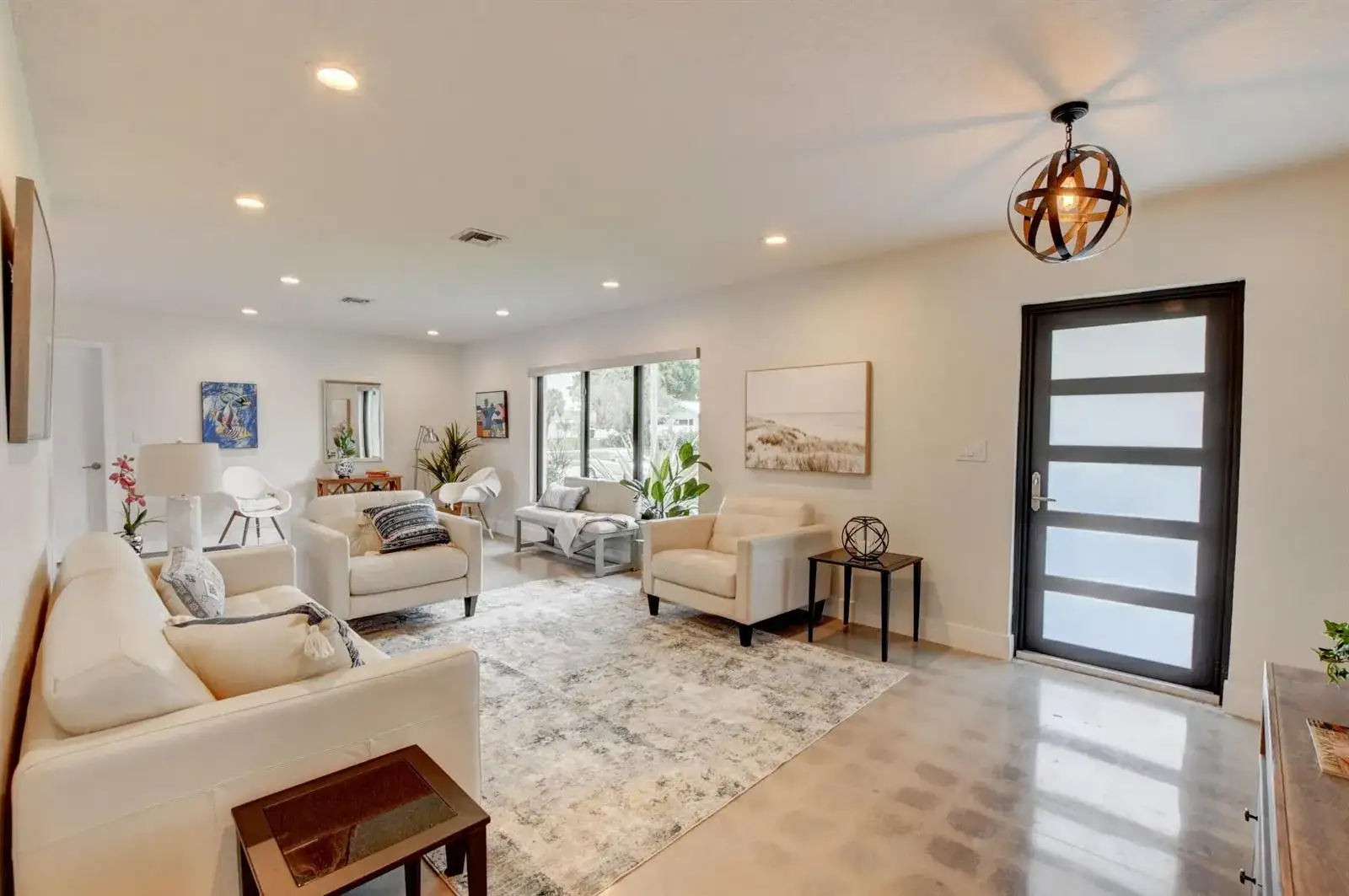 1440 NW 12th Way, Boca Raton FL 33486 photo 2