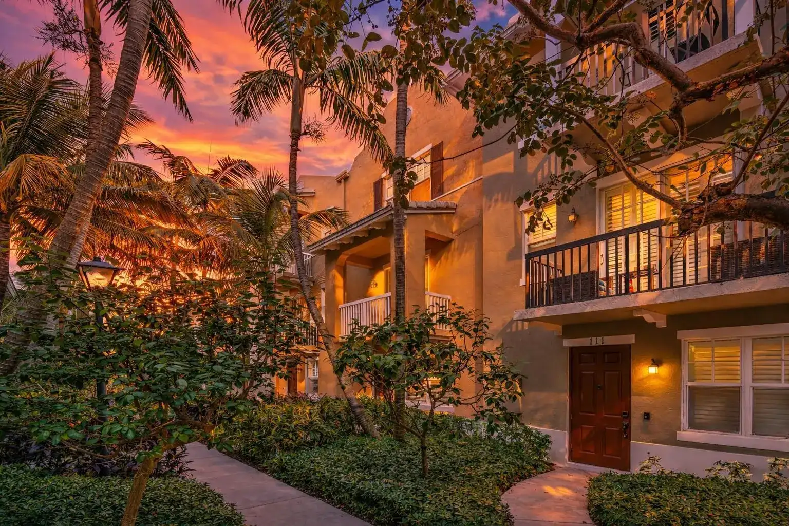 109 E Coda Circle, Delray Beach FL 33444 photo 3