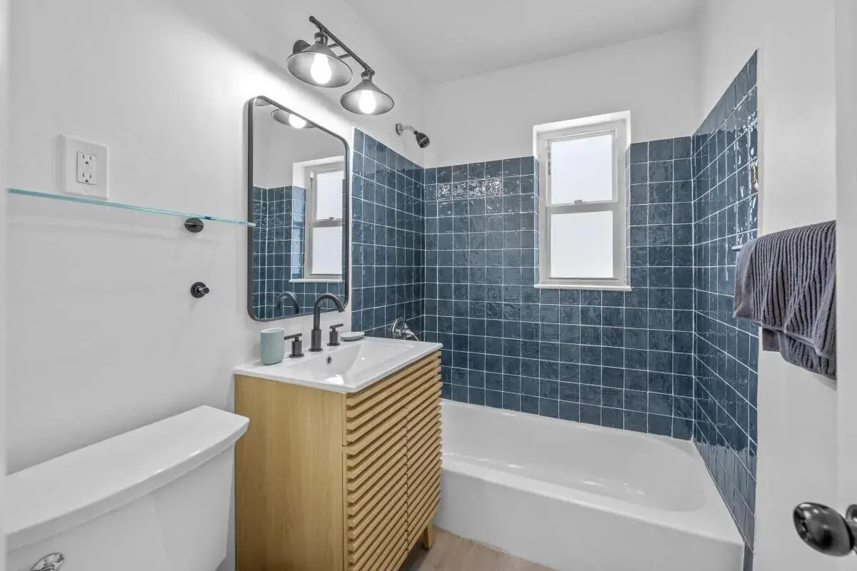 2021 Plunkett Street # 2019, Hollywood FL 33020