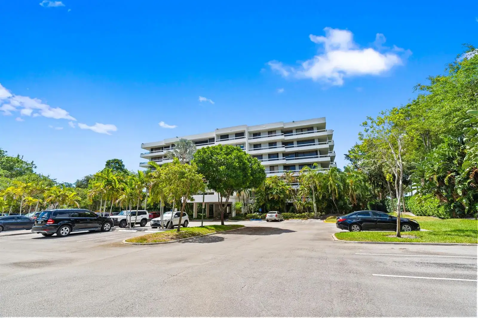 23200 Camino Del Mar # 603, Boca Raton FL 33433 photo 2