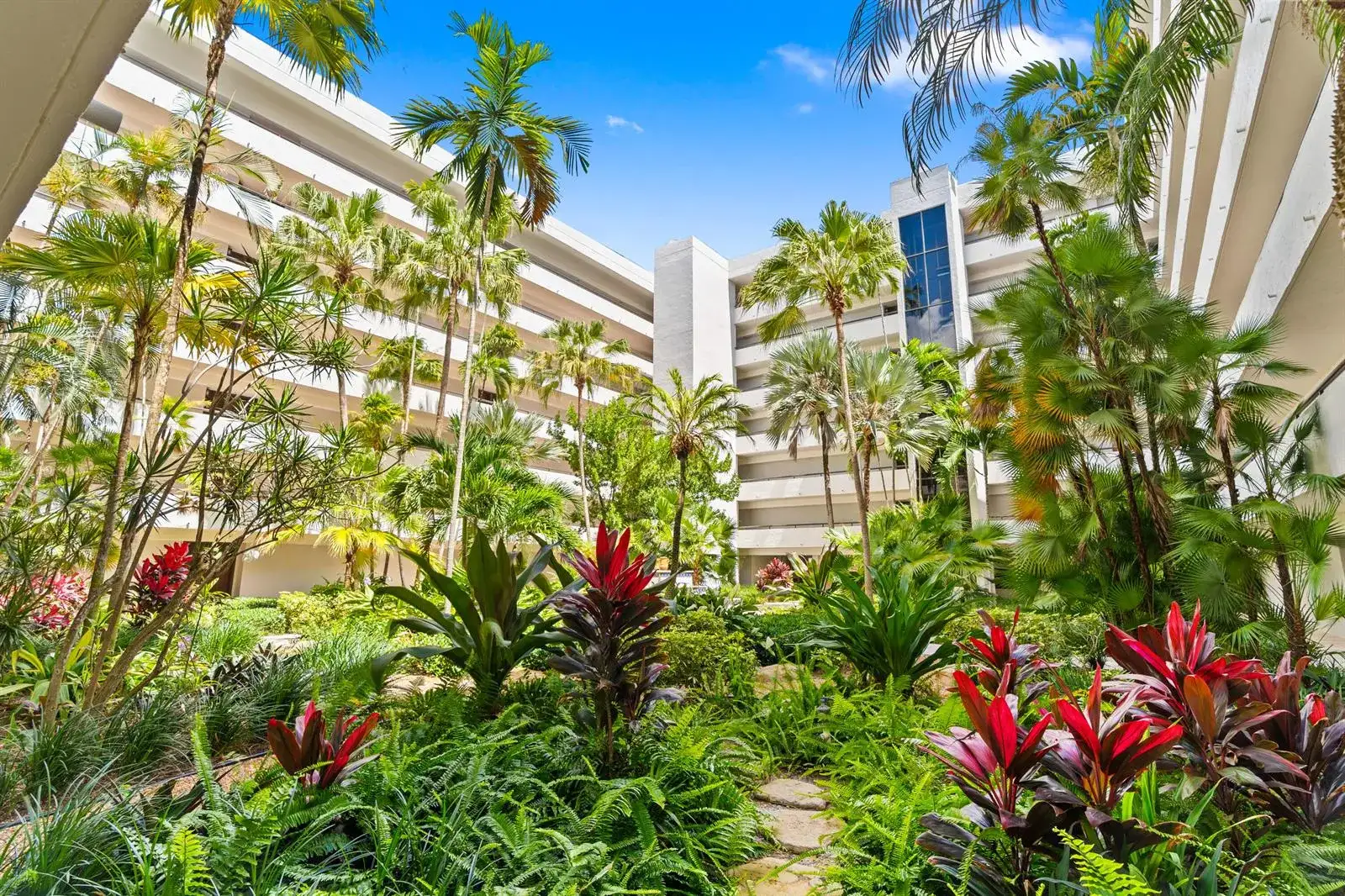 23200 Camino Del Mar # 603, Boca Raton FL 33433 photo 3
