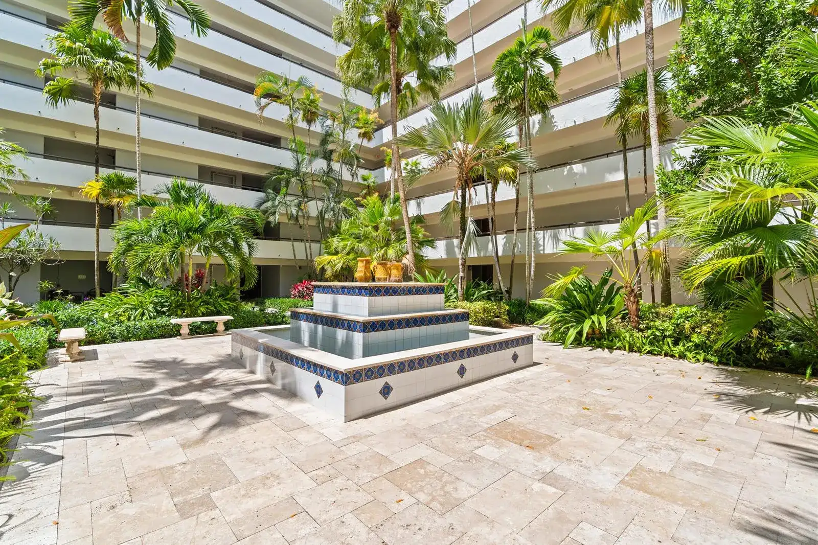 23200 Camino Del Mar # 603, Boca Raton FL 33433 photo 4