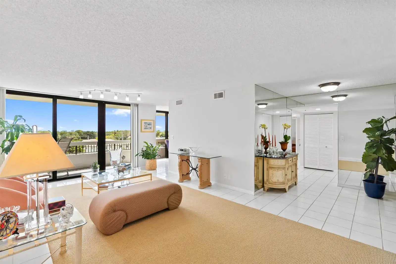 23200 Camino Del Mar # 603, Boca Raton FL 33433 photo 5