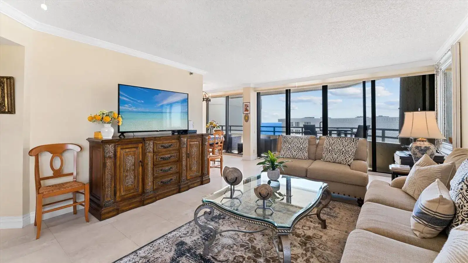 3560 S Ocean Boulevard # 909, South Palm Beach FL 33480 photo 2