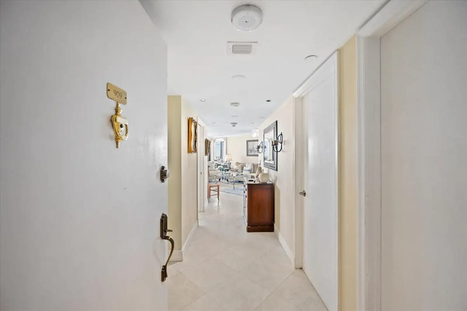 3560 S Ocean Boulevard # 909, South Palm Beach FL 33480 photo 3