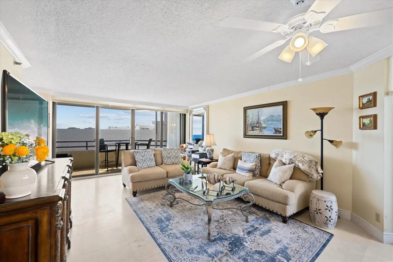3560 S Ocean Boulevard # 909, South Palm Beach FL 33480 photo 4