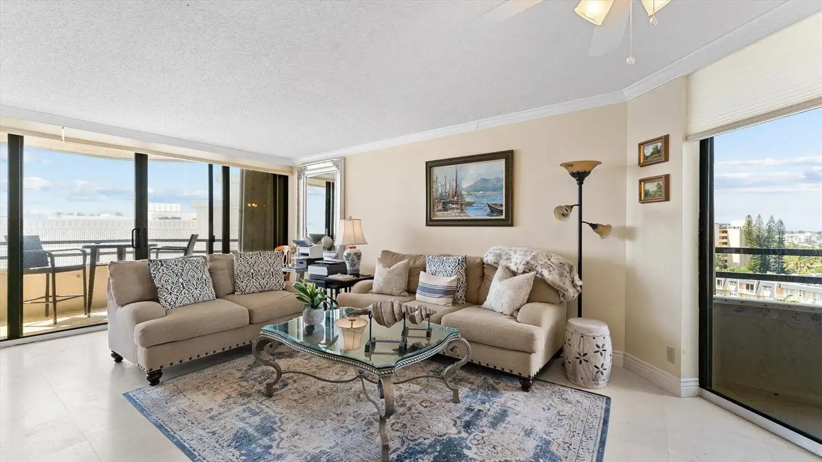 3560 S Ocean Boulevard # 909, South Palm Beach FL 33480 photo 5