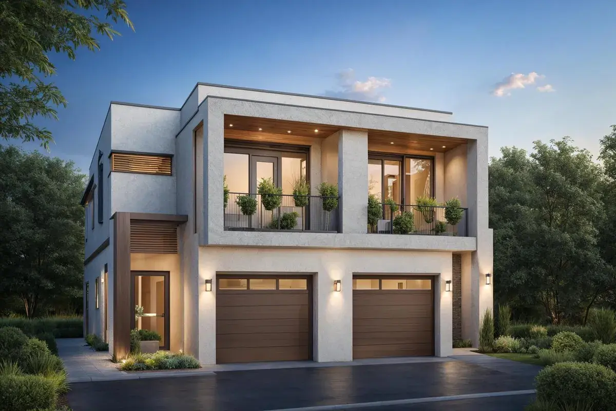 622 NE 8th Avenue, Fort Lauderdale FL 33304