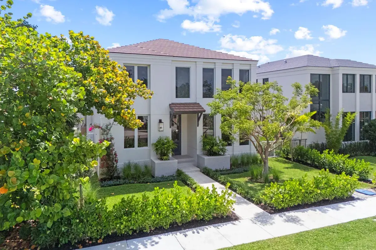 519 SE 4th Avenue, Delray Beach FL 33483