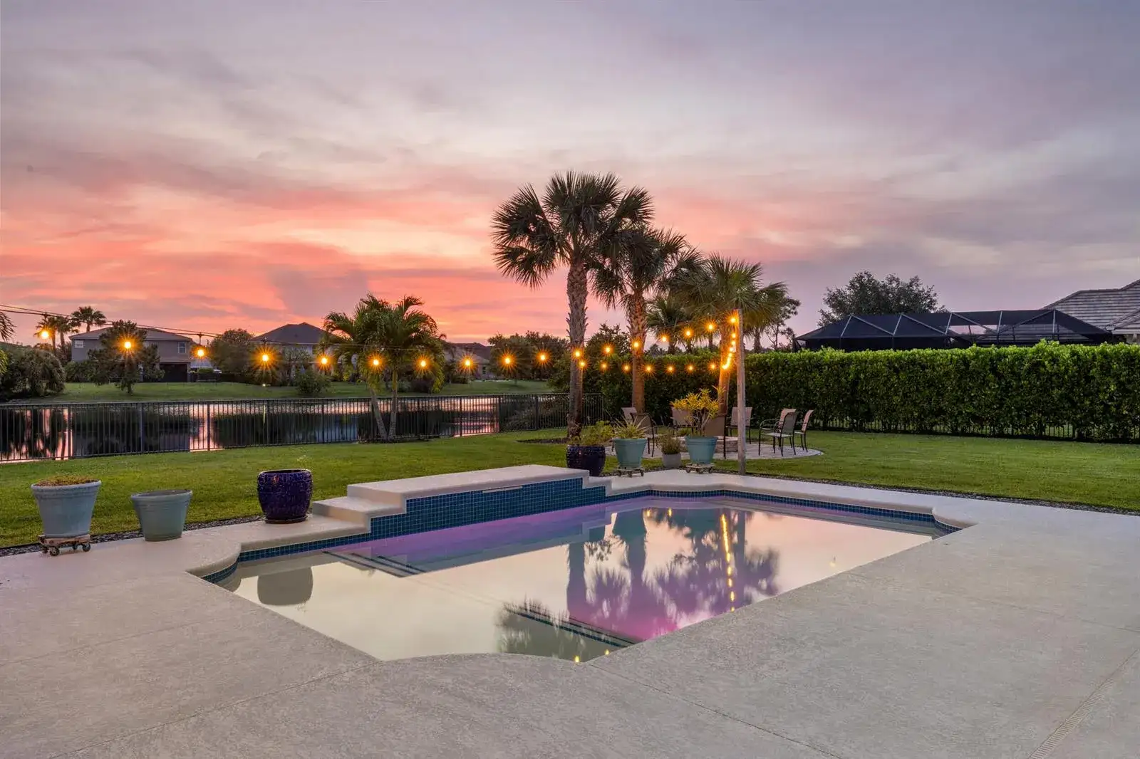 868 SW Habitat Lane, Palm City FL 34990 photo 2
