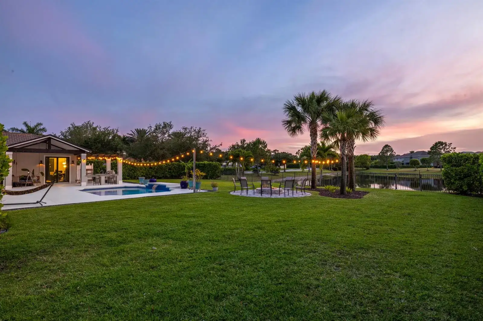 868 SW Habitat Lane, Palm City FL 34990 photo 3