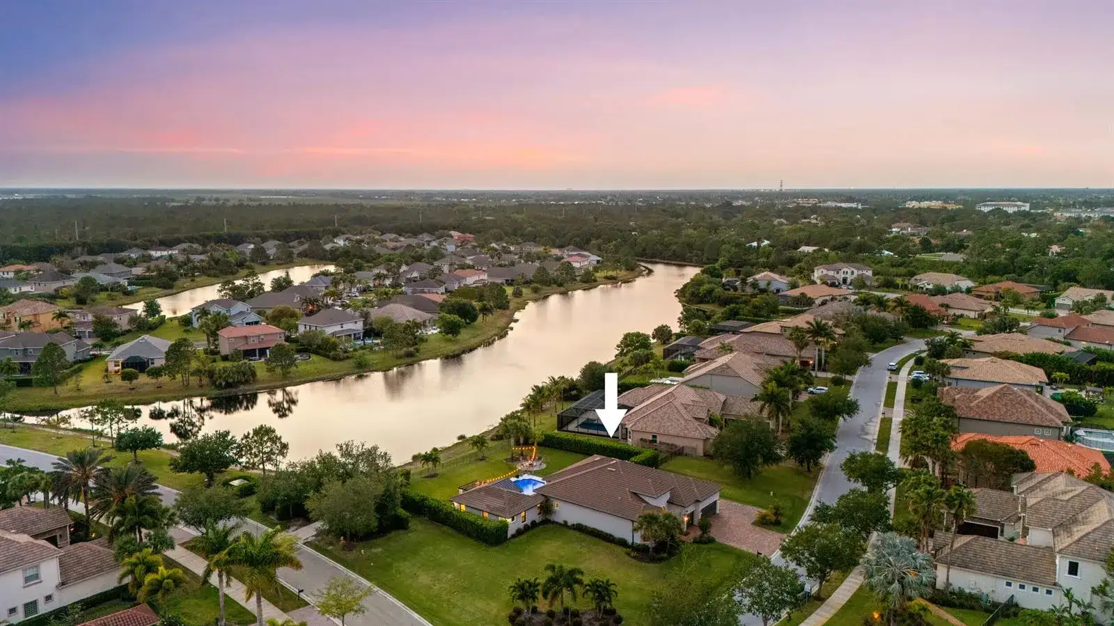 868 SW Habitat Lane, Palm City FL 34990 photo 4