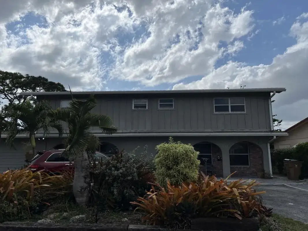 279 SE 8th Terrace # A, Deerfield Beach FL 33441