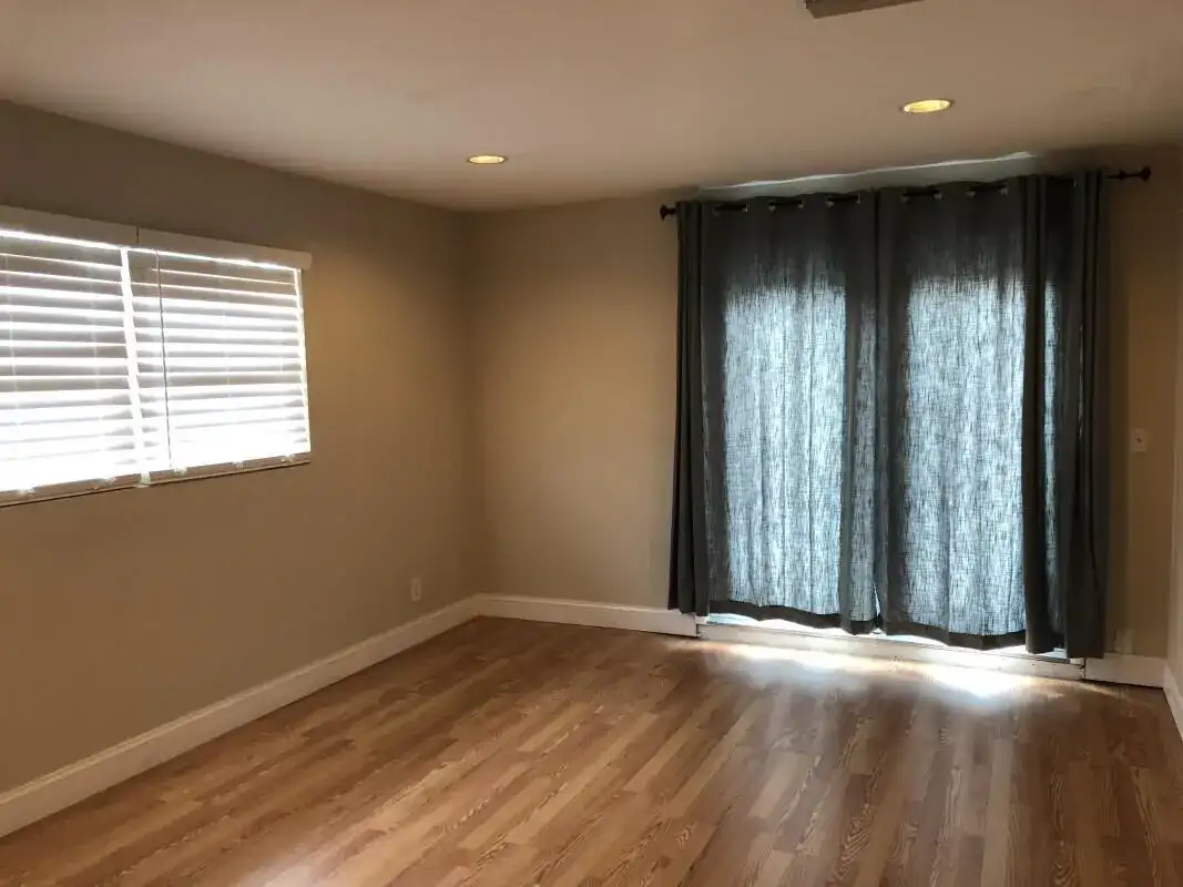279 SE 8th Terrace # A, Deerfield Beach FL 33441 photo 5