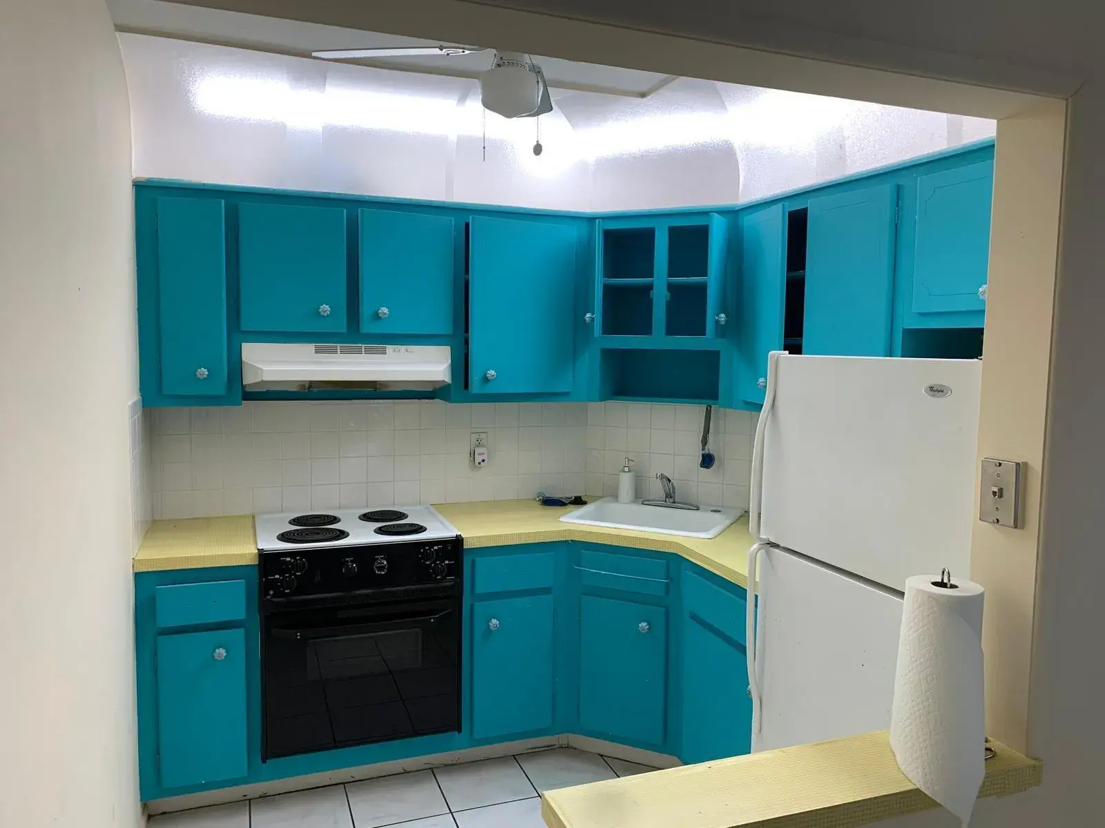 2453 NE 51st Street # D316, Fort Lauderdale FL 33308