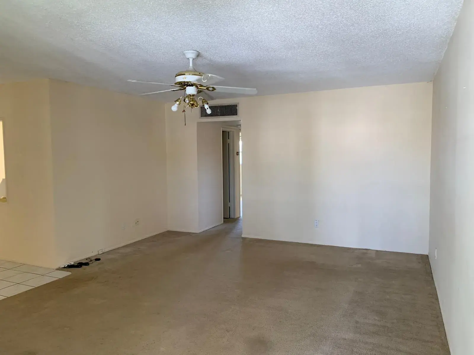 2453 NE 51st Street # D316, Fort Lauderdale FL 33308