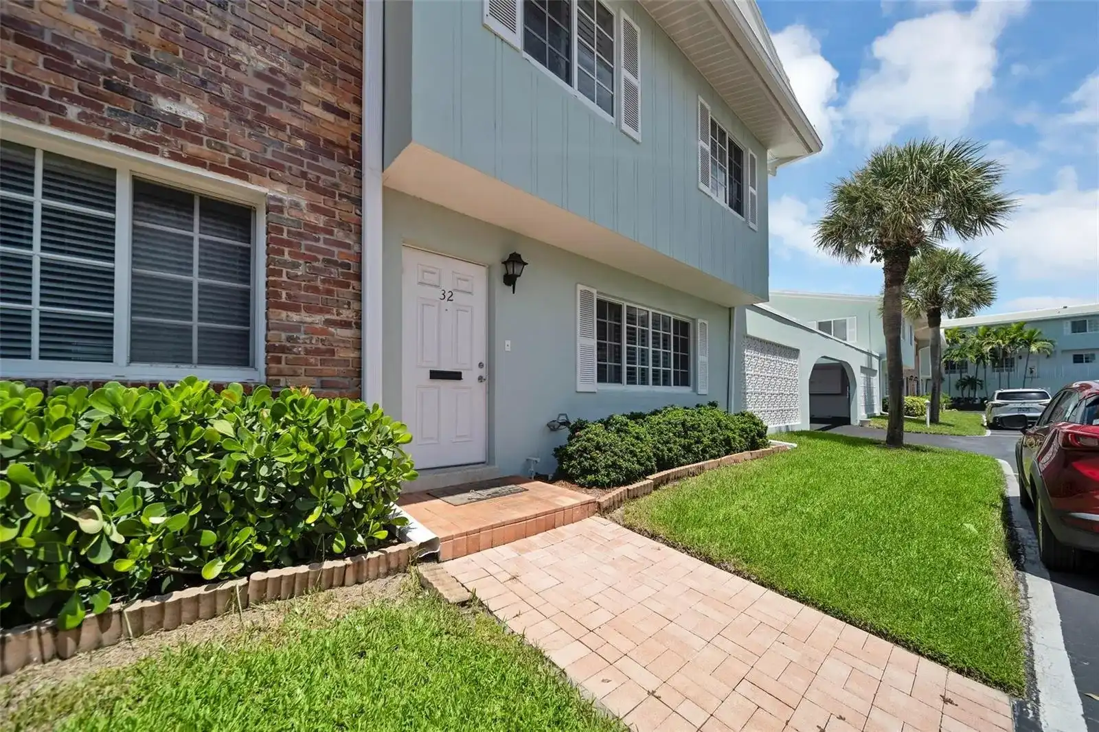 5400 N Ocean Boulevard # 32, Lauderdale By The Sea FL 33308