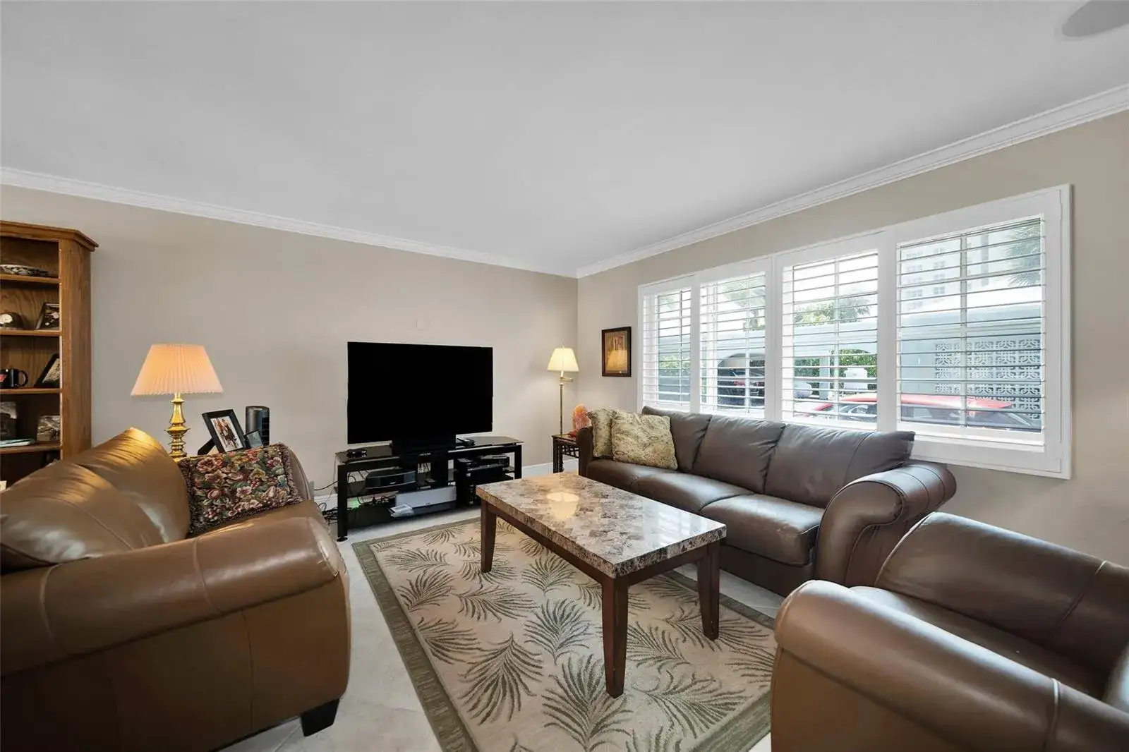 5400 N Ocean Boulevard # 32, Lauderdale By The Sea FL 33308 photo 4