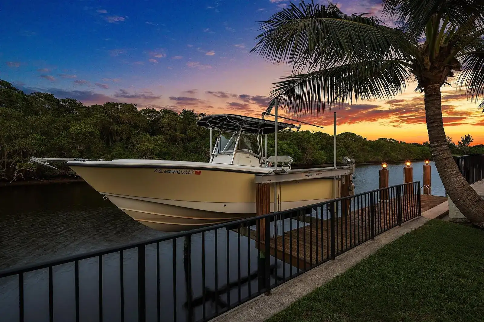 763 Camino Lakes Circle, Boca Raton FL 33486 photo 3