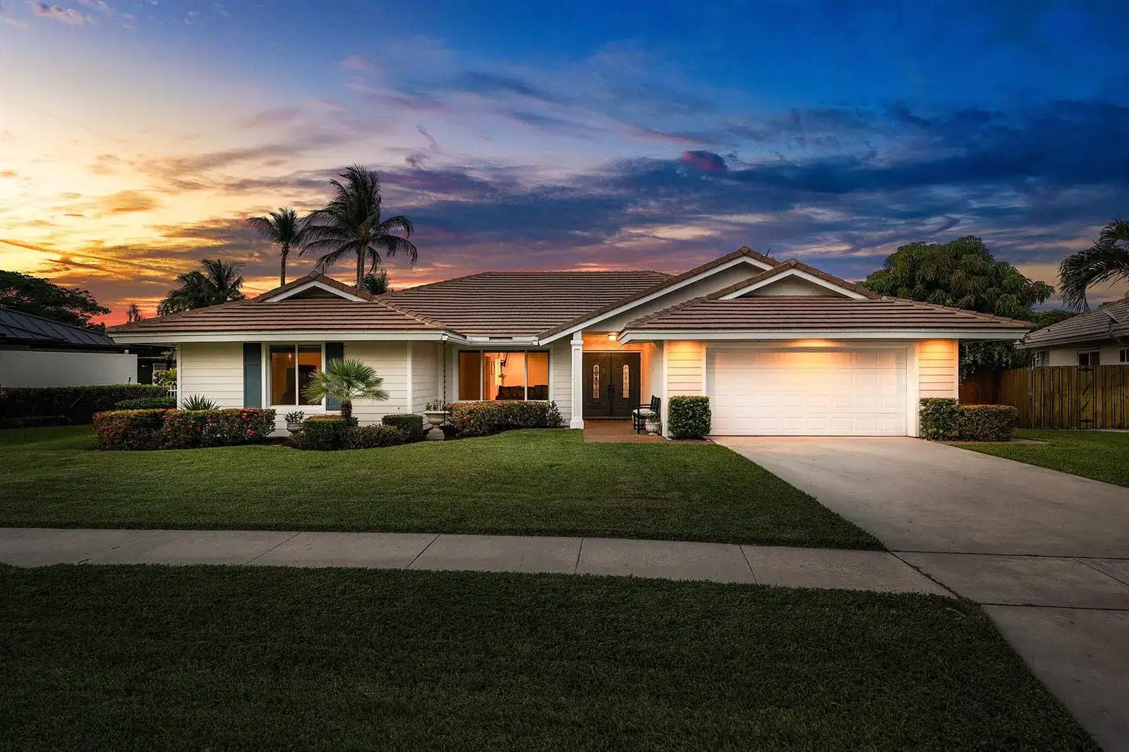 763 Camino Lakes Circle, Boca Raton FL 33486 photo 5