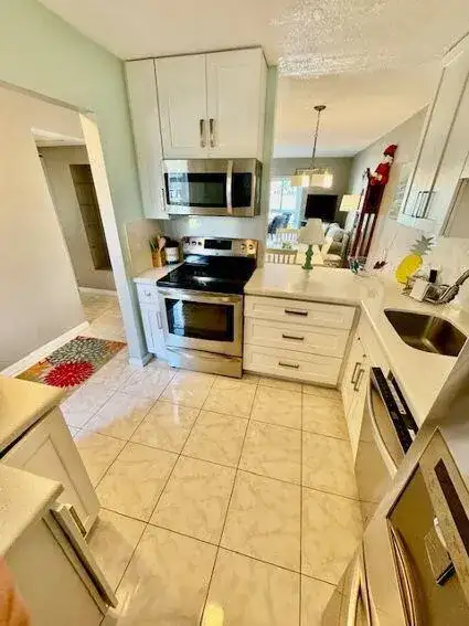 2615 Garden Drive S # 101, Lake Worth FL 33461 photo 4