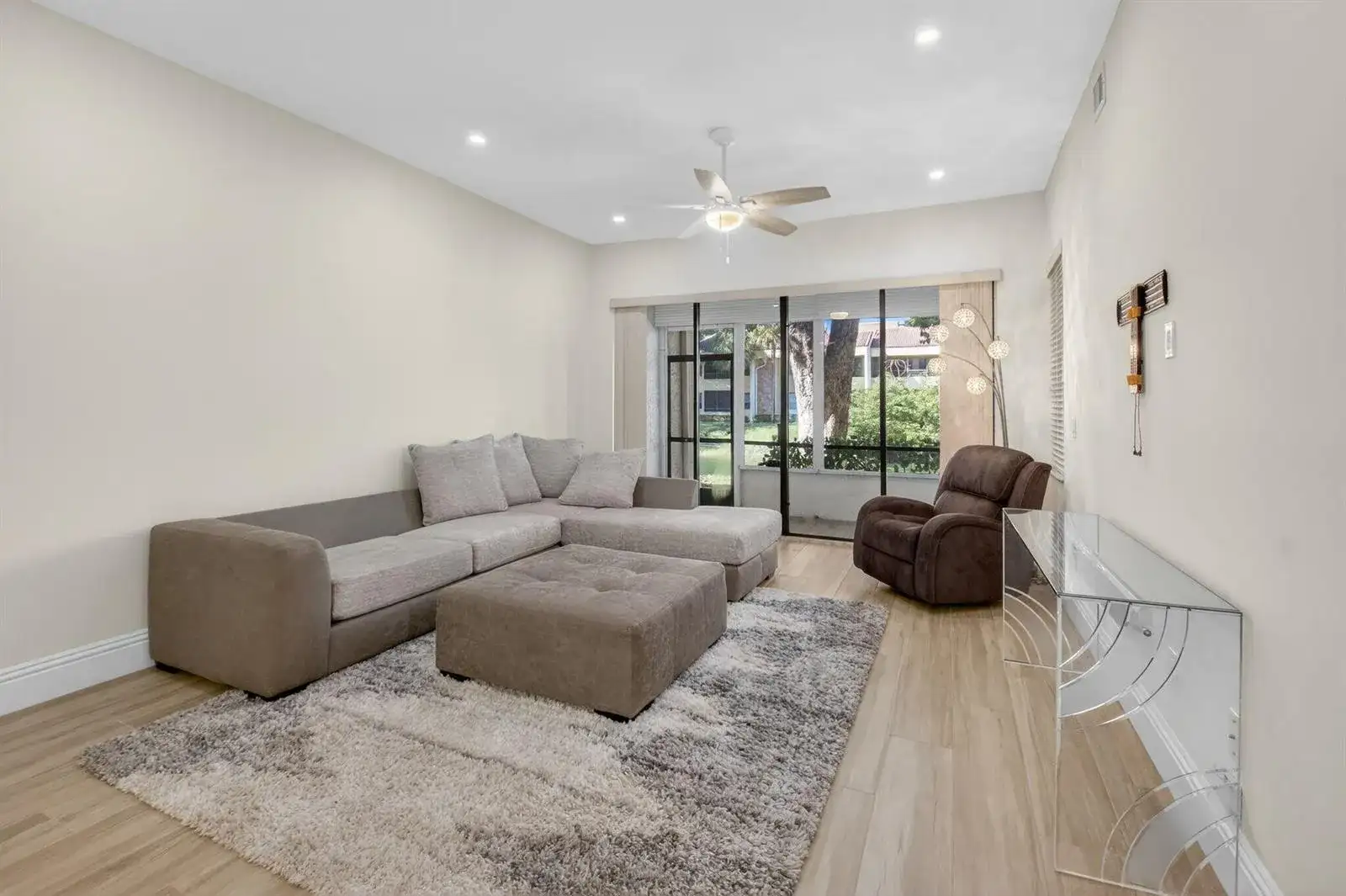7484 La Paz Boulevard # 103, Boca Raton FL 33433 photo 3