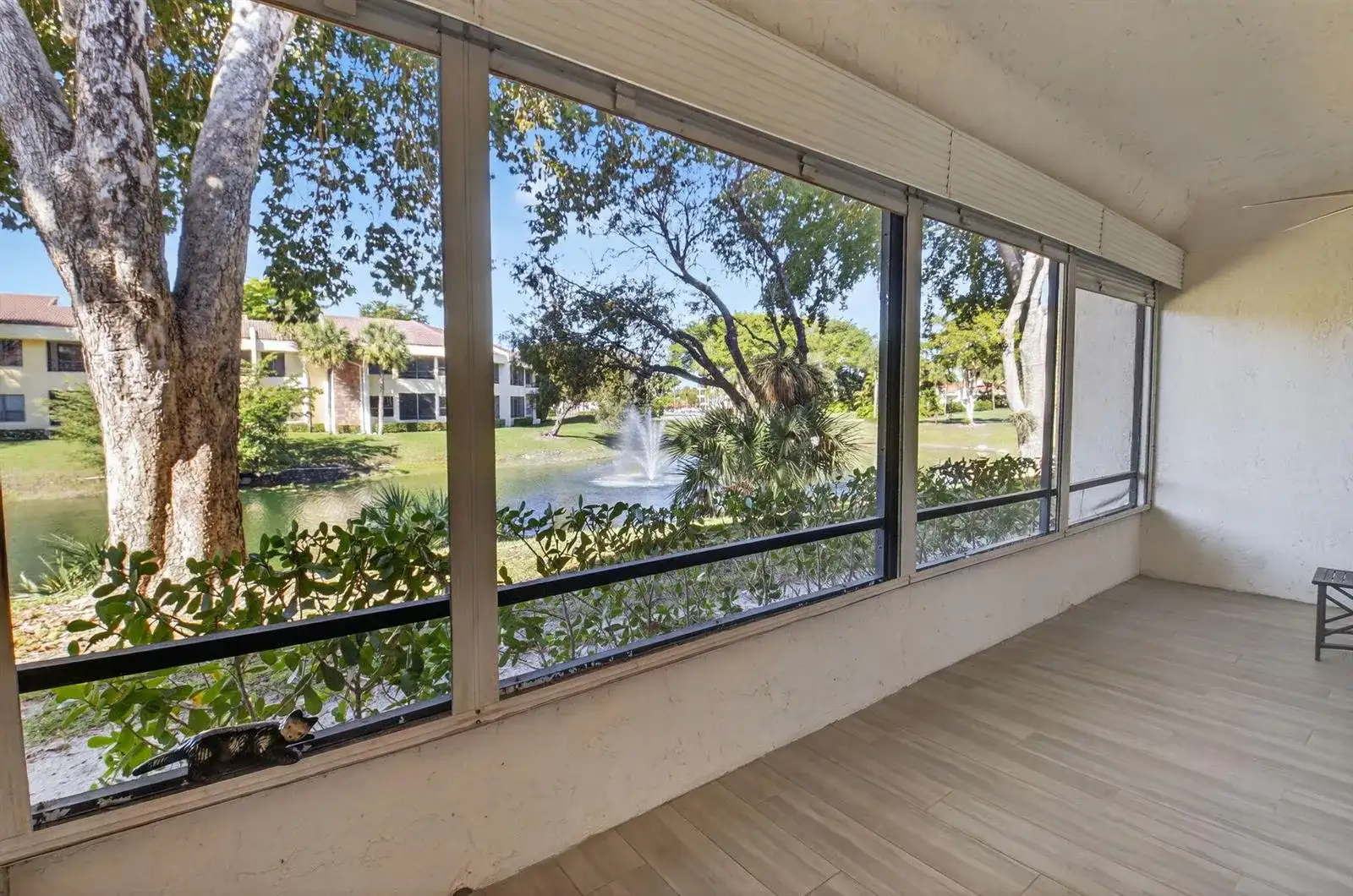7484 La Paz Boulevard # 103, Boca Raton FL 33433 photo 4
