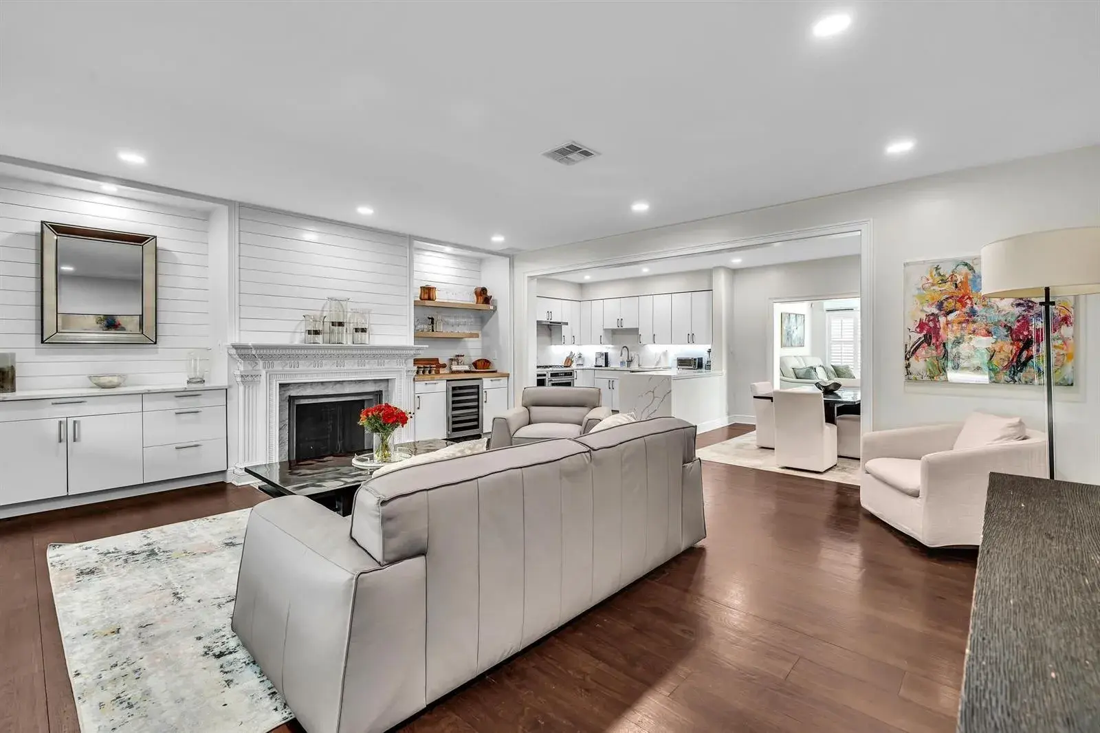746 NE 16th Terrace, Fort Lauderdale FL 33304