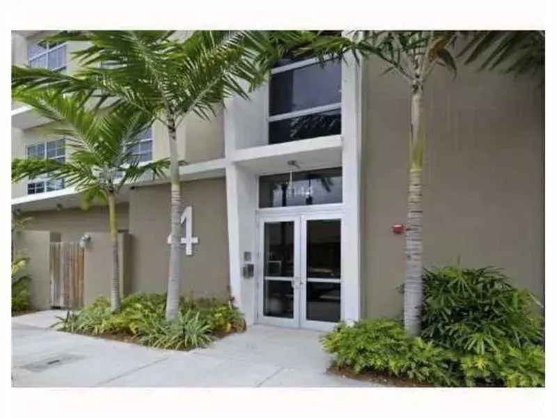 444 NW 1st Avenue # 403, Fort Lauderdale FL 33301