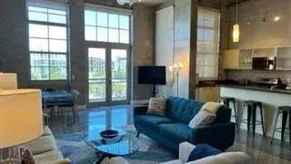 444 NW 1st Avenue # 403, Fort Lauderdale FL 33301
