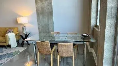 444 NW 1st Avenue # 403, Fort Lauderdale FL 33301