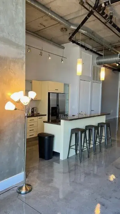 444 NW 1st Avenue # 403, Fort Lauderdale FL 33301