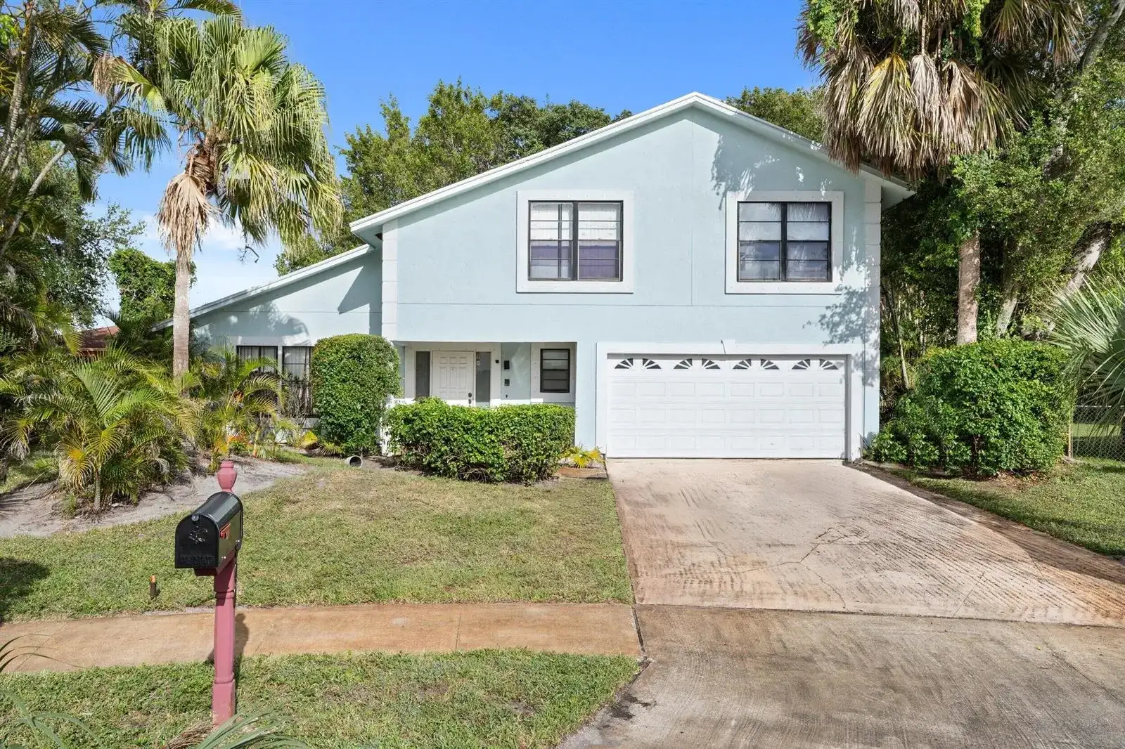 5900 Flatrock Road, West Palm Beach FL 33413 photo 2