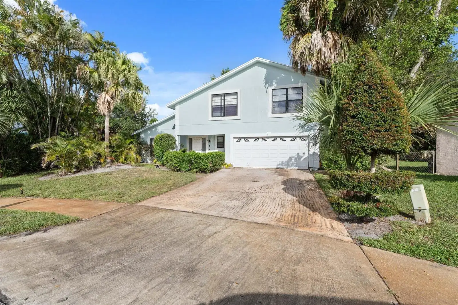 5900 Flatrock Road, West Palm Beach FL 33413 photo 3